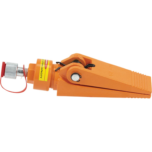 0.5 Ton Spreader Rams - Strongarm Nuna Depot Inc.