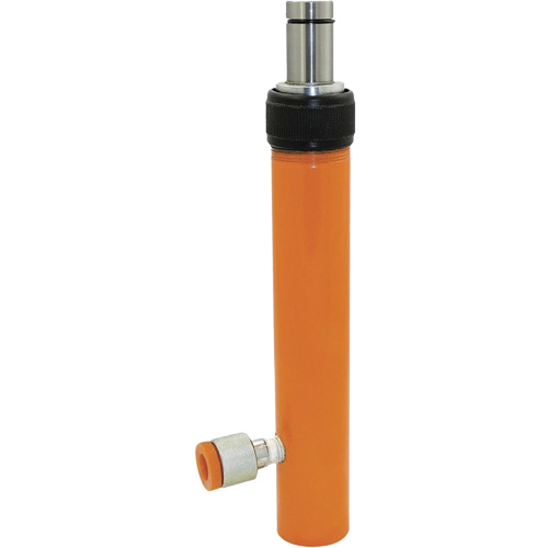 Hydraulic Rams, 5" Stroke, 4 Ton(s) Capacity Nuna Depot Inc.
