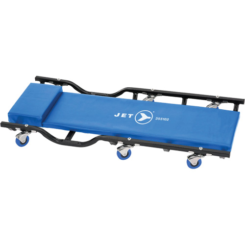 JFHC-40400 Creepers Nuna Depot Inc.