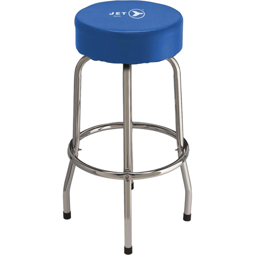 JBS-2700 Si&egrave;ges de boîte &agrave; outils, Mobile, 28-7/10" Nuna Depot Inc.