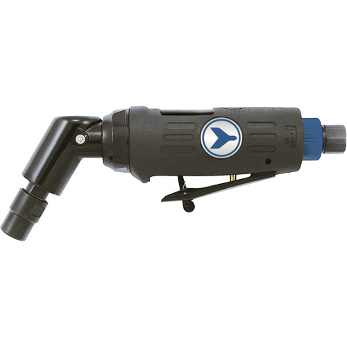 DG115HD Air Angle Grinders Nuna Depot Inc.