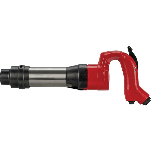 CH4H Chipping Hammers Nuna Depot Inc.
