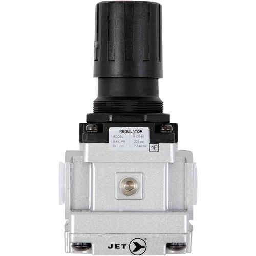 ARH34 Air Regulators, 3/4" NPT Nuna Depot Inc.