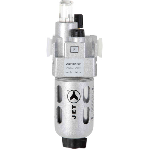 ALM14 Air Lubricators, 1/4" NPT Nuna Depot Inc.
