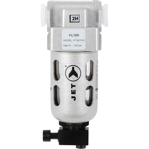 AFM14 Miniature Air Filters Nuna Depot Inc.