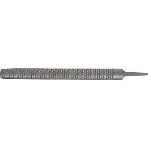 Cut Wood Rasp Nuna Depot Inc.