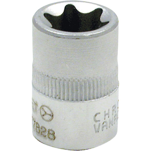 Douille externe Torx E-5 Nuna Depot Inc.