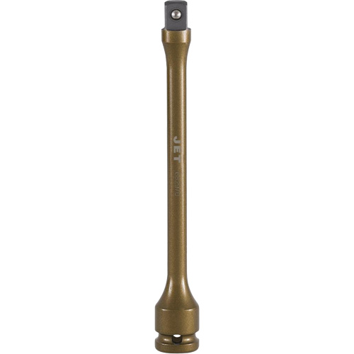 Torque Limiting Extension, 1/2" Drive, 90 ft. lbs. Torque, Gold Nuna Depot Inc.