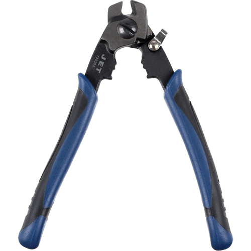 JWRC-190SHD Heavy-Duty Wire Rope Cutters Nuna Depot Inc.