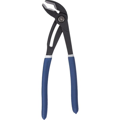JRWP-300 Pinces &agrave; rochet pour pompe &agrave; eau, Longueur 12" Nuna Depot Inc.