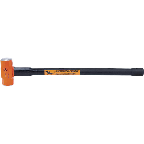 USH-830 Indestructible Hammers, 8 lbs., 30" Nuna Depot Inc.