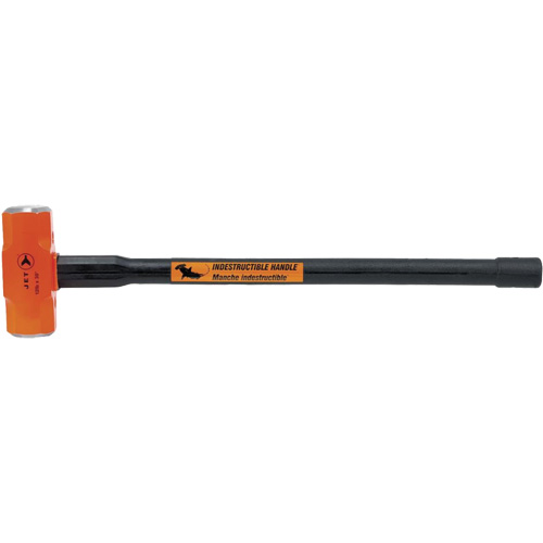 USH-1230 Marteaux indestructibles, 12 lb, 30" Nuna Depot Inc.