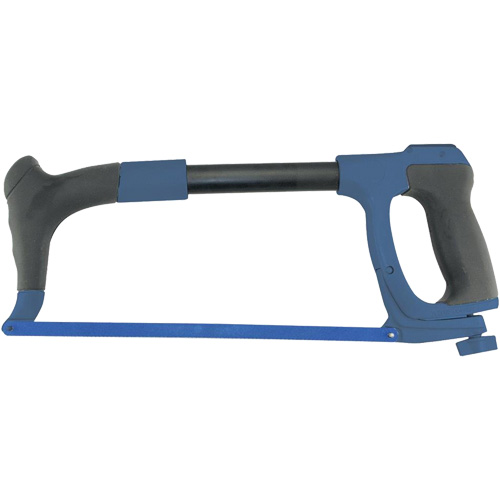 Hacksaw Frames, 12" Nuna Depot Inc.