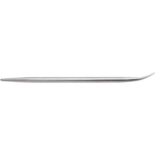 JIWB-36 Super Heavy-Duty Pinch Bars, 36" Nuna Depot Inc.
