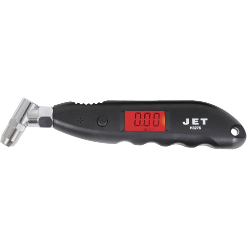 Digital Tire Pressure Gauges Nuna Depot Inc.