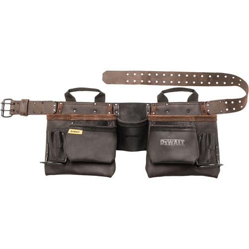 Tool Apron Nuna Depot Inc.