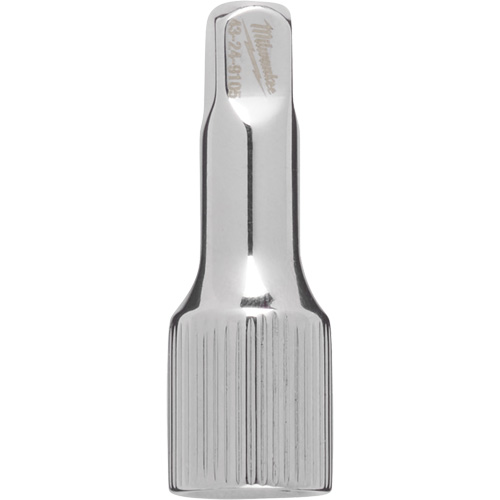 Drive Extension, 1/4" Drive, 1-1/2" L Nuna Depot Inc.