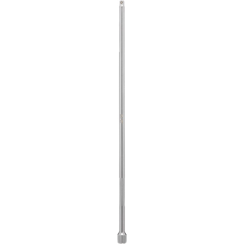 Drive Extension, 1/4" Drive, 14" L Nuna Depot Inc.