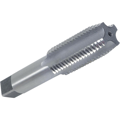 Tap, High Speed Steel Nuna Depot Inc.