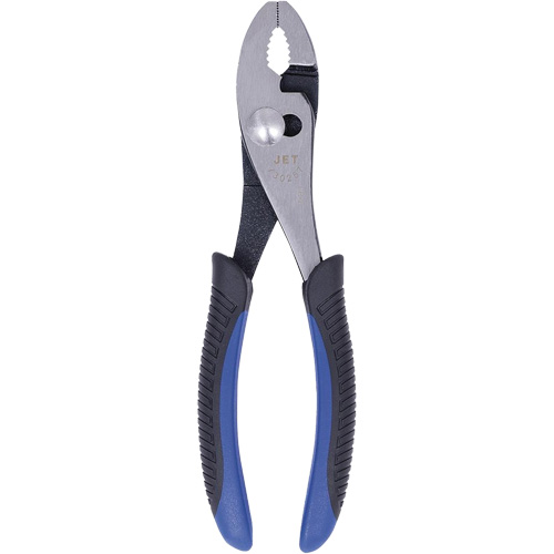 SJ-200SHD Slip Joint Pliers Nuna Depot Inc.