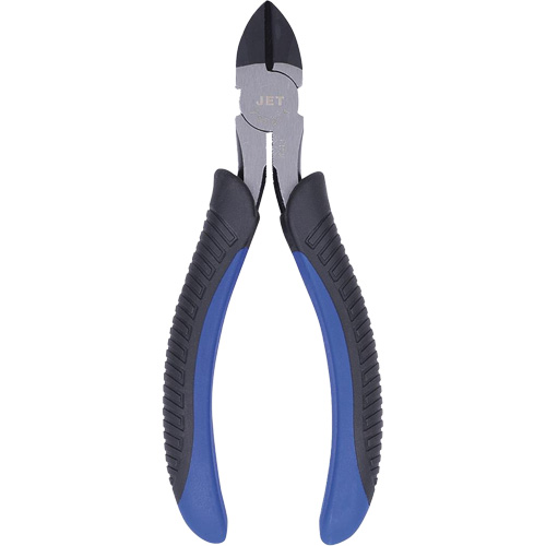 DC-150SHD Diagonal Cutting Pliers, 6" L Nuna Depot Inc.