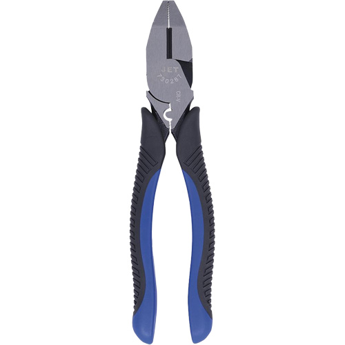 LP-250SHD Linesman's Pliers Nuna Depot Inc.