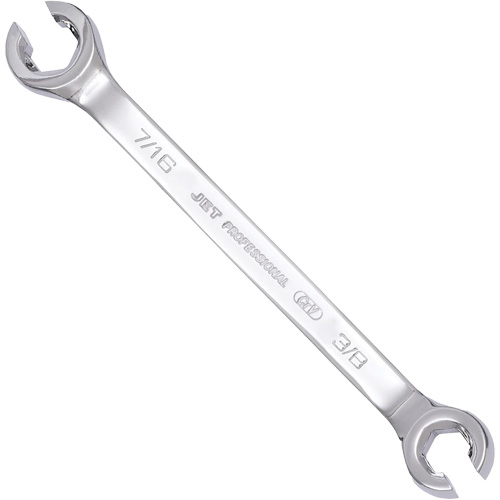 SAE Flare Nut Wrench Nuna Depot Inc.