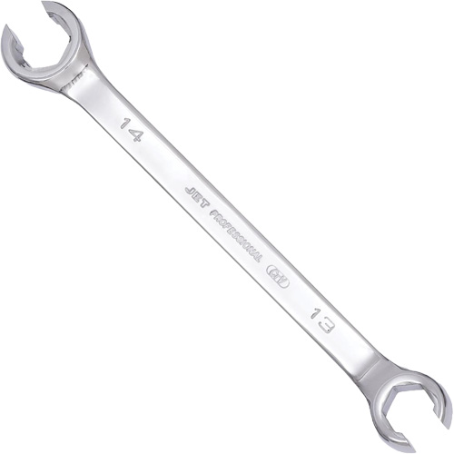 Metric Flare Nut Wrench Nuna Depot Inc.