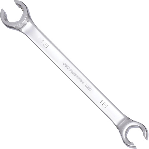 Metric Flare Nut Wrench Nuna Depot Inc.