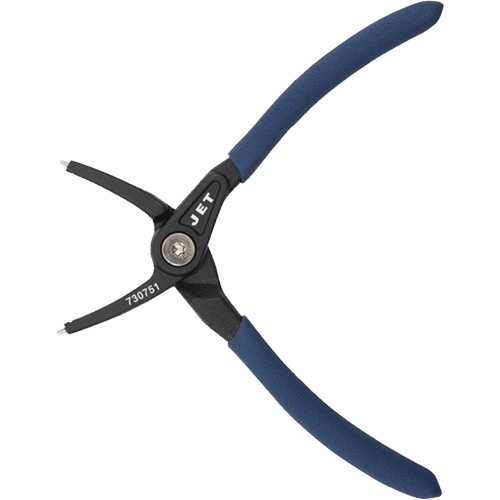 SRP-547IS Straight Internal Snap Ring Pliers Nuna Depot Inc.