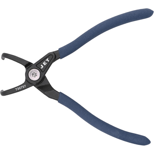 SRP-770IB Pinces pour anneau de retenue interne pli&eacute; Nuna Depot Inc.