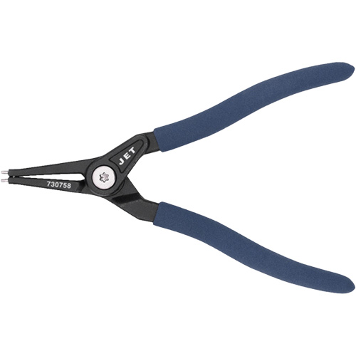 SRP-770ES Pinces pour anneau de retenue externe droit Nuna Depot Inc.