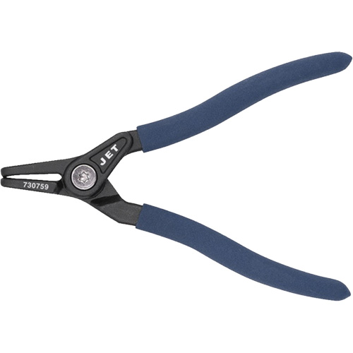 SRP-770EB Bent External Snap Ring Pliers Nuna Depot Inc.