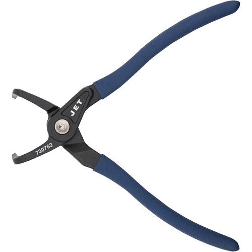 SRP-990IB Pinces pour anneau de retenue interne droit/pli&eacute; Nuna Depot Inc.
