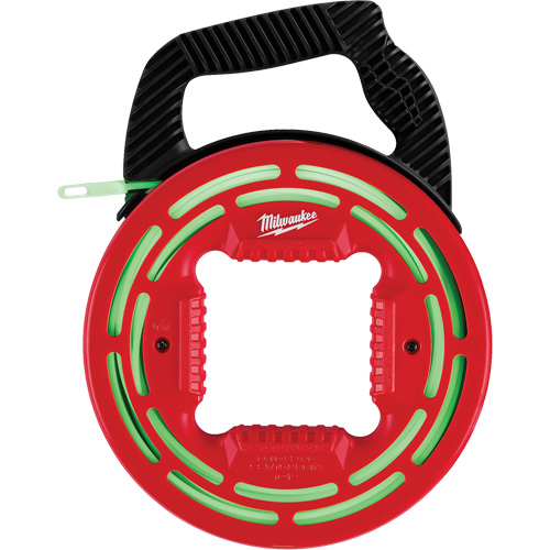 Glow Fish Tape Nuna Depot Inc.