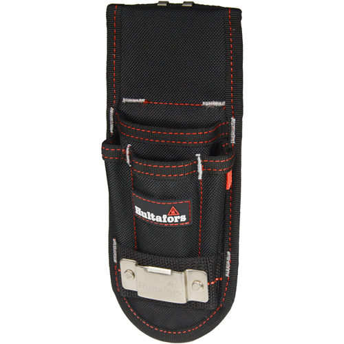 Porte-outil robuste, Porte-outil multiple, Polyester balistique Nuna Depot Inc.