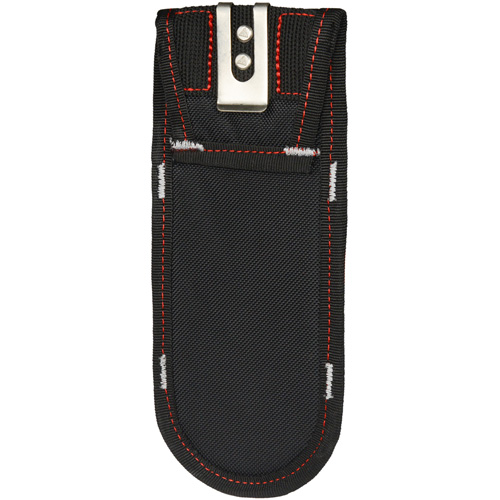 Porte-outil robuste, Porte-outil multiple, Polyester balistique Nuna Depot Inc.