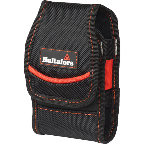 Smartphone Holder, Cell Phone Holder, 1 Pockets Nuna Depot Inc.