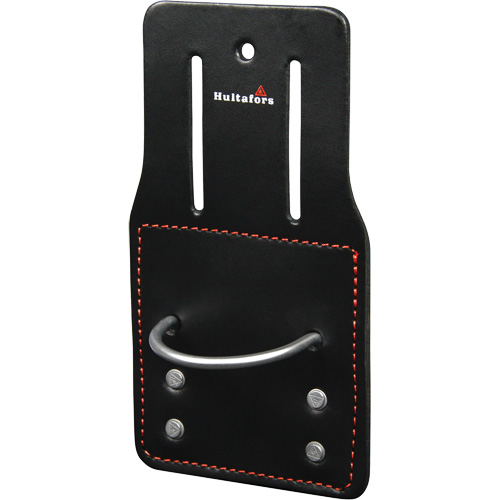 Hammer Holder, Hammer Holder, Leather, 1 Pockets Nuna Depot Inc.