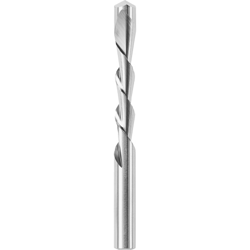 Forets pour cloisons s&egrave;ches de fen&ecirc;tres et portes, 1/4", Cannelure 1-1/4" Nuna Depot Inc.