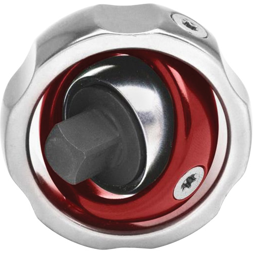 Rochet &agrave; suspension avec 72 dents, Prise de 3/8" Nuna Depot Inc.