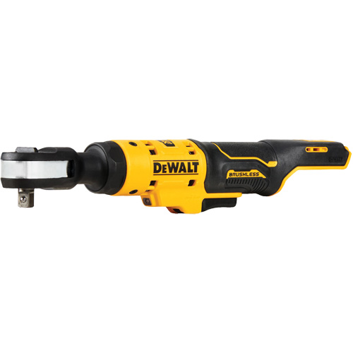 XTREME 12V MAX Brushless 3/8" Ratchet (Tool Only) Nuna Depot Inc.