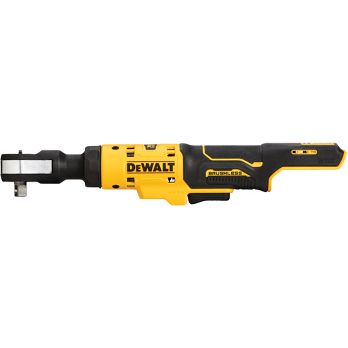 XTREME 12V MAX Brushless 3/8" Ratchet (Tool Only) Nuna Depot Inc.