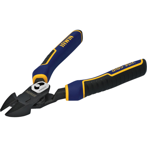 VISE-GRIP&reg; PowerSlot High-Leverage Pliers, 8" L Nuna Depot Inc.