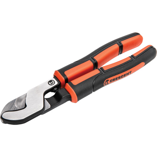Electrical Cable Cutter, 9" Nuna Depot Inc.