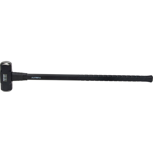 Masse, 10 lb, 36", Prise Fibre de verre Nuna Depot Inc.