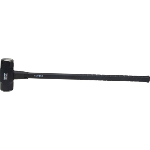 Masse, 16 lb, 36", Prise Fibre de verre Nuna Depot Inc.