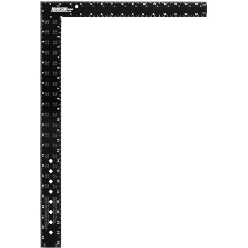 Arc Angle Framing Square Nuna Depot Inc.