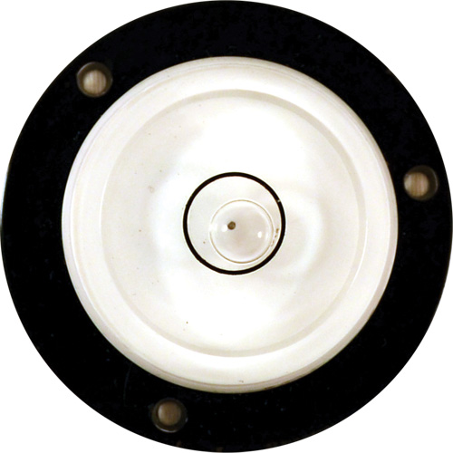 Bull's-Eye Level Nuna Depot Inc.