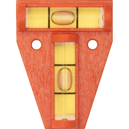 Niveau de v&eacute;rification crois&eacute;e Nuna Depot Inc.